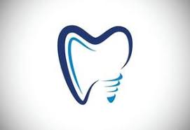 Logo Odontologia Motta e filhos